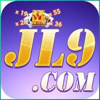 jl9