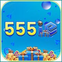 555ie