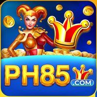 ph85 e