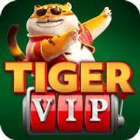 tigervip
