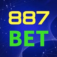 887bet