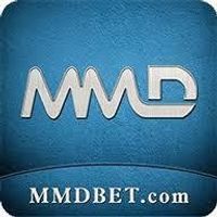mmdbet