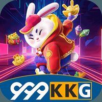 999kkg