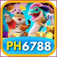 ph6788 0