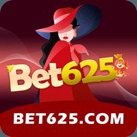 bet625