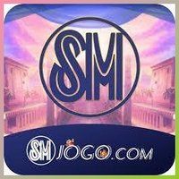 smjogo