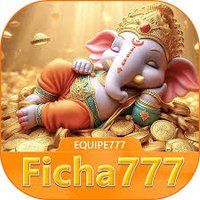 ficha777