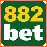 882bet