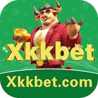 xkkbet