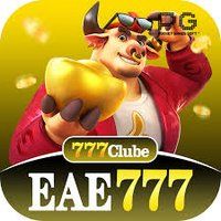 eae777