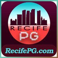 recifepg