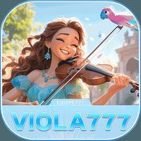 viola777