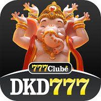 dkd777