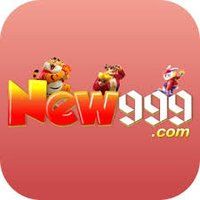 new999
