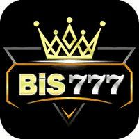 bis777