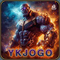 ykjogo