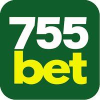755bet 0