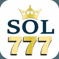 sol777