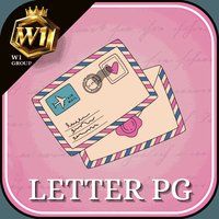 letterpg