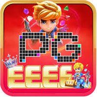 pgeeee