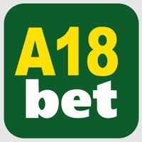 a18bet