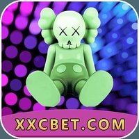 xxcbet