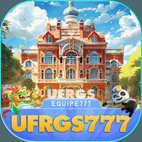 ufrgs777