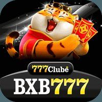 bxb777