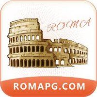 romapg