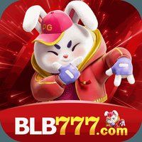 blb777