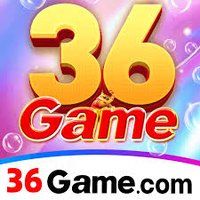 36game