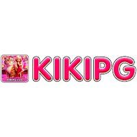 kikipg