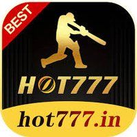hot777