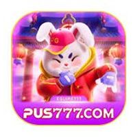 pus777