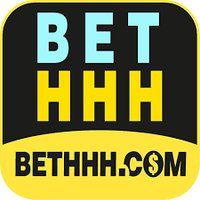 bethhh