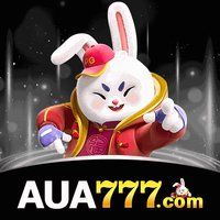 aua777