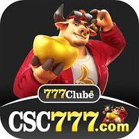csc777
