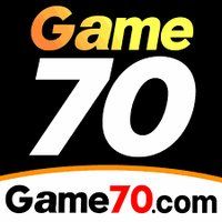 game70