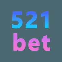 521bet