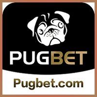 pugbet