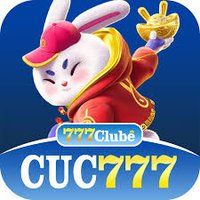 cuc777