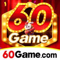 60game