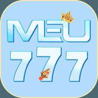 meu777