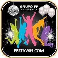 festawin