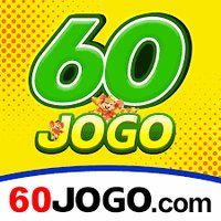 60jogo