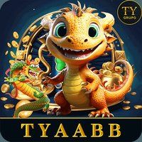 tyaabb