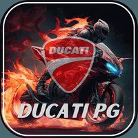 ducatipg