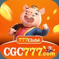 cgc777