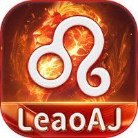 leaoaj