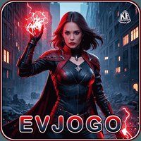 evjogo